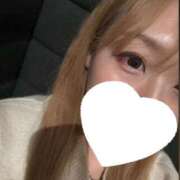 ヒメ日記 2026/01/23 01:18 投稿 つかさ LOVE横浜店(Iグループ)