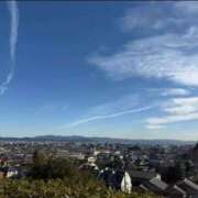 ヒメ日記 2026/01/23 19:28 投稿 つかさ LOVE横浜店(Iグループ)