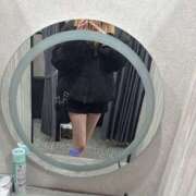 ヒメ日記 2026/01/24 21:38 投稿 つかさ LOVE横浜店(Iグループ)