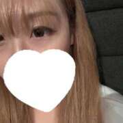 ヒメ日記 2026/01/25 20:28 投稿 つかさ LOVE横浜店(Iグループ)