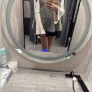 ヒメ日記 2026/01/28 20:18 投稿 つかさ LOVE横浜店(Iグループ)