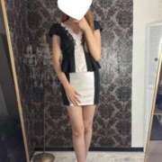 ヒメ日記 2026/02/02 23:38 投稿 つかさ LOVE横浜店(Iグループ)