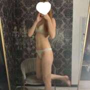 つかさ Iさん♡ LOVE横浜店(Iグループ)