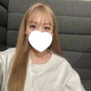 つかさ ひさしぶりの♡ LOVE横浜店(Iグループ)