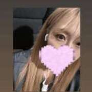 ヒメ日記 2026/03/16 21:08 投稿 つかさ LOVE横浜店(Iグループ)