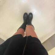 ヒメ日記 2026/03/20 21:28 投稿 つかさ LOVE横浜店(Iグループ)