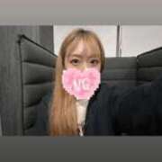 ヒメ日記 2026/03/21 00:38 投稿 つかさ LOVE横浜店(Iグループ)