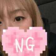 ヒメ日記 2026/03/25 20:58 投稿 つかさ LOVE横浜店(Iグループ)