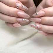 ヒメ日記 2026/03/28 21:18 投稿 つかさ LOVE横浜店(Iグループ)