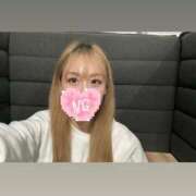 ヒメ日記 2026/03/30 21:08 投稿 つかさ LOVE横浜店(Iグループ)