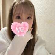 ヒメ日記 2026/04/01 20:38 投稿 つかさ LOVE横浜店(Iグループ)