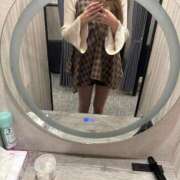 ヒメ日記 2026/04/05 17:38 投稿 つかさ LOVE横浜店(Iグループ)