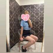 つかさ Hさん♡ LOVE横浜店(Iグループ)