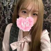 つかさ 後半も♪ LOVE横浜店(Iグループ)