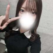 ヒメ日記 2025/11/24 06:23 投稿 ももか 恥じらいエステ