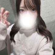 ヒメ日記 2025/11/25 01:09 投稿 ももか 恥じらいエステ