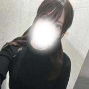 ヒメ日記 2025/11/29 20:49 投稿 ももか 恥じらいエステ