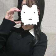 ももか 0時までいますദ്ദിᐢ- ̫-ᐢ₎ 恥じらいエステ