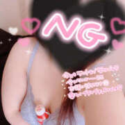 ヒメ日記 2025/12/10 19:03 投稿 翠（すい） 東金人妻花壇