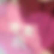 ヒメ日記 2025/12/11 16:02 投稿 翠（すい） 東金人妻花壇