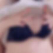 ヒメ日記 2025/12/13 20:03 投稿 翠（すい） 東金人妻花壇