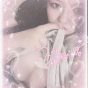 ヒメ日記 2025/12/14 12:51 投稿 翠（すい） 東金人妻花壇