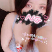 ヒメ日記 2025/12/15 11:49 投稿 翠（すい） 東金人妻花壇