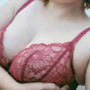 ヒメ日記 2025/11/26 13:01 投稿 牧村 新宿人妻城