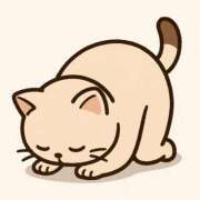 ヒメ日記 2025/11/28 11:23 投稿 牧村 新宿人妻城