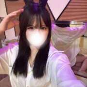 ヒメ日記 2025/11/27 15:45 投稿 ゆり ロイヤルフラッシュ