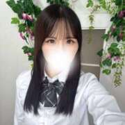 ヒメ日記 2025/11/30 07:11 投稿 ゆり ロイヤルフラッシュ