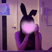 ヒメ日記 2025/11/30 11:46 投稿 ゆり ロイヤルフラッシュ