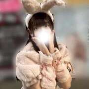 ヒメ日記 2025/11/26 15:18 投稿 こはる E+アイドルスクール船橋店