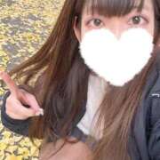 ヒメ日記 2025/12/04 07:09 投稿 こはる E+アイドルスクール船橋店