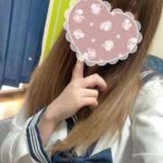 ヒメ日記 2025/12/04 18:21 投稿 こはる E+アイドルスクール船橋店