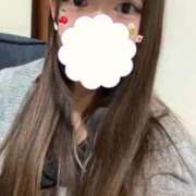 こはる お気に入りの💗 E+アイドルスクール船橋店