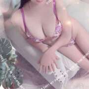 ヒメ日記 2025/12/06 08:53 投稿 小泉めい こあくまな熟女たち 広島店（KOAKUMAグループ）