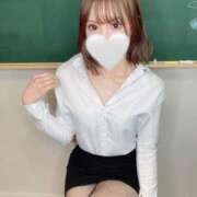 ヒメ日記 2025/12/02 17:43 投稿 べりー コスプレアカデミー