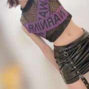 ヒメ日記 2025/12/02 21:03 投稿 べりー コスプレアカデミー