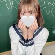 ヒメ日記 2025/12/03 07:45 投稿 べりー コスプレアカデミー