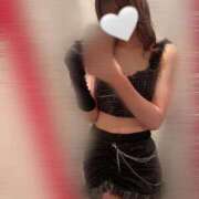 ヒメ日記 2025/12/03 11:53 投稿 べりー コスプレアカデミー