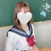 ヒメ日記 2025/12/03 13:23 投稿 べりー コスプレアカデミー