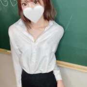 ヒメ日記 2025/12/03 23:03 投稿 べりー コスプレアカデミー