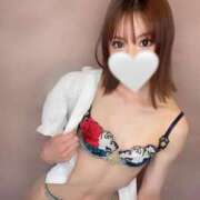 ヒメ日記 2025/12/04 07:53 投稿 べりー コスプレアカデミー