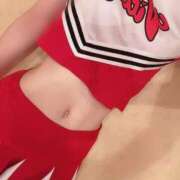 ヒメ日記 2025/12/04 09:23 投稿 べりー コスプレアカデミー