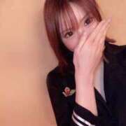 ヒメ日記 2025/12/04 13:13 投稿 べりー コスプレアカデミー