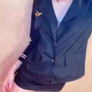 ヒメ日記 2025/12/04 15:33 投稿 べりー コスプレアカデミー