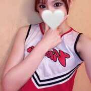 べりー 3日目終了❕✮ コスプレアカデミー