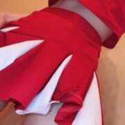 べりー 下から👀♡ コスプレアカデミー