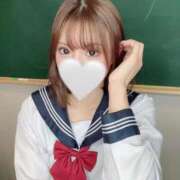 ヒメ日記 2025/12/05 17:33 投稿 べりー コスプレアカデミー